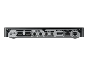 Samsung SBB-SSN - miniature 5