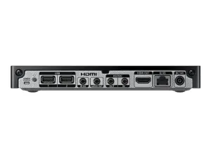 Samsung SBB-SSN - miniature 4