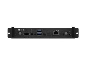 Philips CRD52 - miniature 1