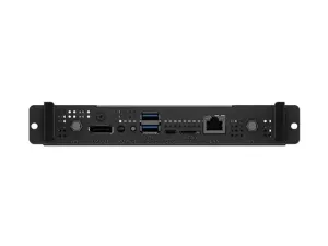 Philips CRD52 - miniature 5