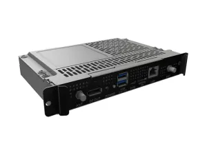 Philips CRD52 - miniature 4