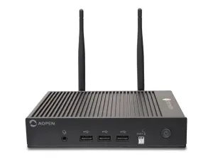 AOpen Chromebox Mini 2 - miniature 3