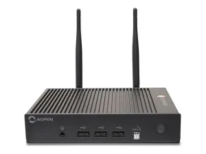 AOpen Chromebox Mini 2 - miniature 5