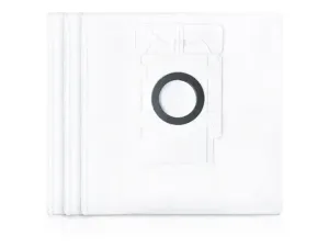EZVIZ - miniature 1