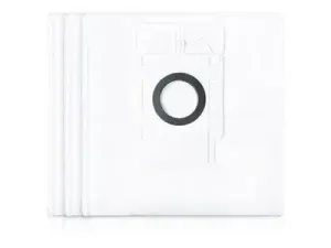 EZVIZ - miniature 2