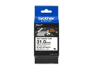 Brother HSe-261E - miniature 4