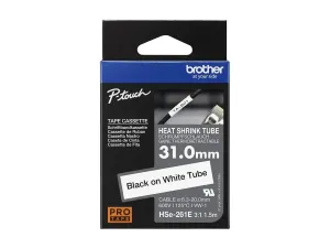 Brother HSe-261E - miniature 1