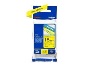 Brother TZe-641 - miniature 5