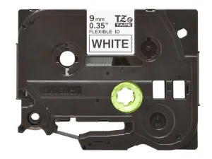 Brother TZe-FX221 - miniature 2