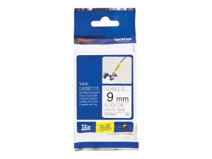 Brother TZe-FX221 - miniature 5