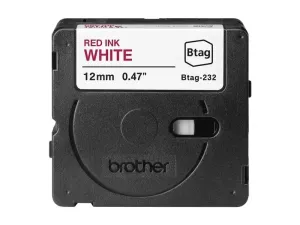 Brother BTAG - miniature 4