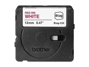 Brother BTAG - miniature 2