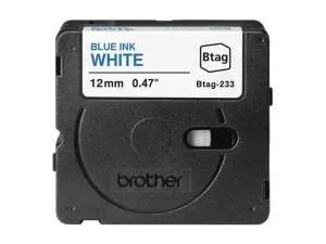 Brother BTAG - miniature 2