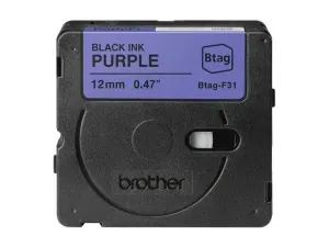 Brother BTAG - miniature 2
