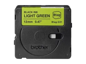 Brother BTAG-G31 - miniature 2