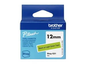 Brother BTAG-G31 - miniature 5