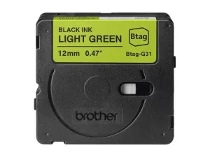 Brother BTAG-G31 - miniature 4