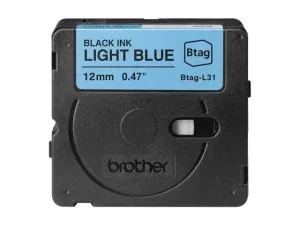 Brother BTAG-L31 - miniature 2