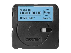 Brother BTAG-L31 - miniature 4