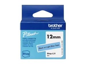 Brother BTAG-L31 - miniature 5