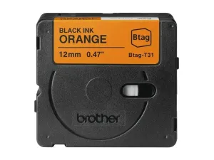 Brother BTAG-T31 - miniature 4
