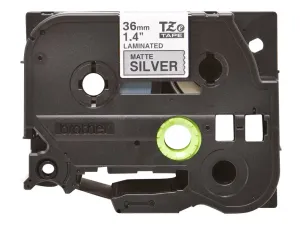 Brother TZe-M961 - miniature 4