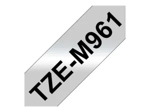 Brother TZe-M961 - miniature 2