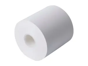 Brother BFA274080080 - miniature 3