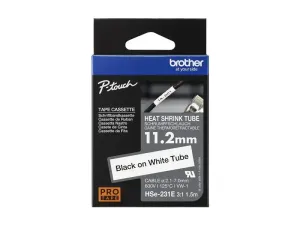 Brother HSe-231E - miniature 2