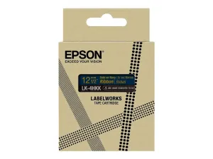 Epson LabelWorks LK-4HKK - miniature 4
