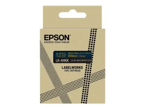Epson LabelWorks LK-4HKK - miniature 2