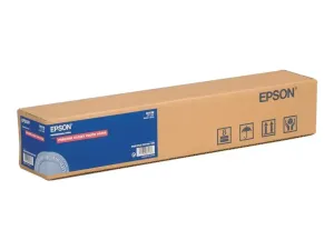 Epson Premium Semigloss Photo Paper - miniature 5