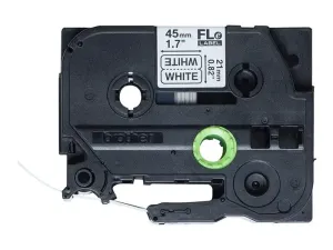 Brother FLe 2511 - miniature 5