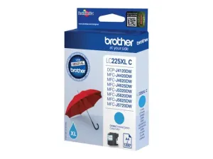 Brother LC22EC - miniature 4