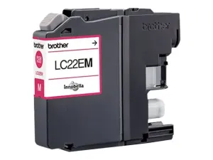 Brother LC22EM - miniature 1