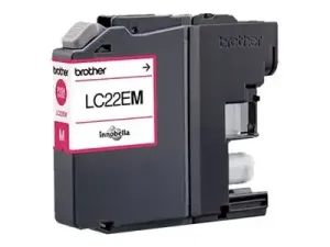 Brother LC22EM - miniature 4