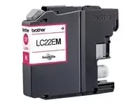 Brother LC22EM - miniature 3
