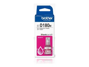 Brother BTD180M - miniature 5