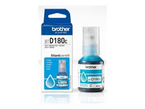 Brother BTD180C - miniature 4