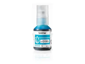 Brother BTD180C - miniature 3