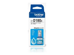 Brother BTD180C - miniature 2