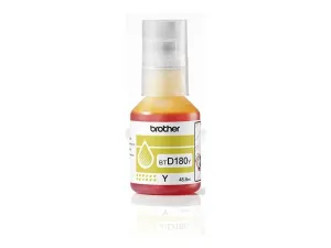 Brother BTD180Y - miniature 4