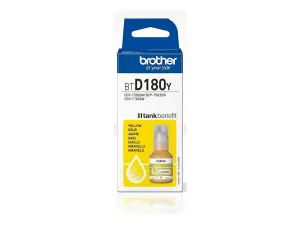Brother BTD180Y - miniature 5