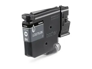 Brother LC527XLBK - miniature 2