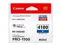 Canon PFI-4100 B - miniature 2