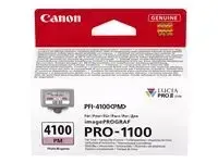 Canon PFI-4100 PM - miniature 2