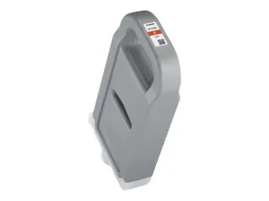 Canon PFI-1700 R
