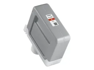 Canon PFI-1300 R - miniature 3