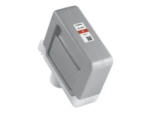 Canon PFI-1300 R - miniature 5