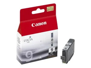 Canon PGI-9PBK - miniature 1